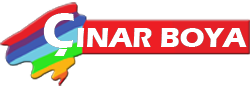 Çınar Boya